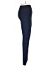 Athleta Blue Active Pants Size XS - photo 4