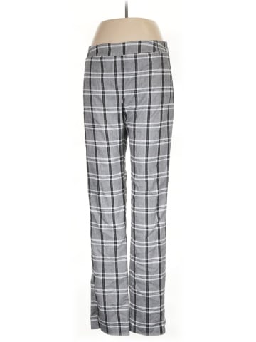 Tribal Casual Pants (view 1)