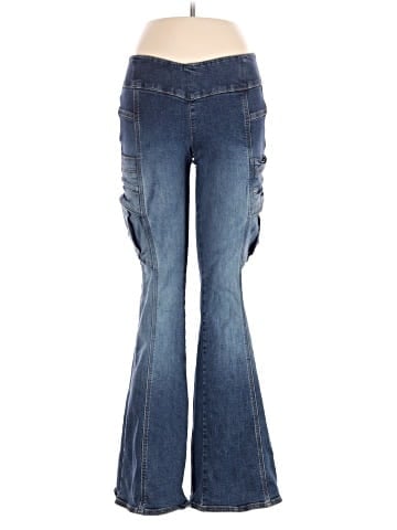 BDG Jeans (view 1)