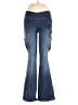 BDG Blue Jeans Size 28 waist - photo 1