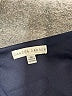 Sandra Darren Print Blue Casual Dress Size 1X - photo 7