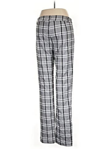 Tribal Casual Pants (view 2)