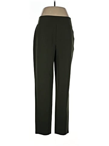 Athleta Dress Pants (view 1)
