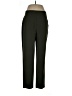 Athleta Green Dress Pants Size 12 (tall) - photo 1