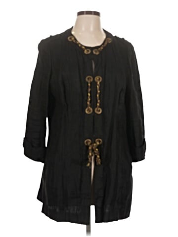 Etcetera Jacket (view 1)