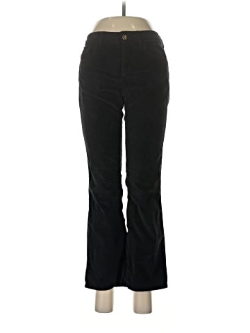 LIU JO Casual Pants (view 1)