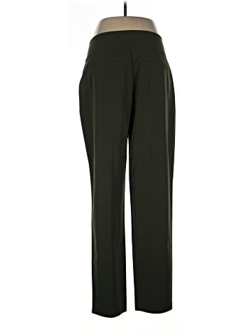 Athleta Dress Pants (view 2)
