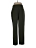 Athleta Green Dress Pants Size 12 (tall) - photo 2