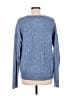Legendary Outfitters Blue Pullover Sweater Size M - photo 2