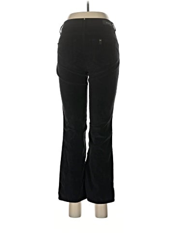 LIU JO Casual Pants (view 2)