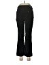LIU JO Solid Black Casual Pants Size 27 waist - photo 2