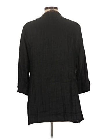 Etcetera Jacket (view 2)