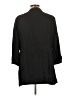 Etcetera Black Jacket Size 10 - photo 2