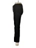 LIU JO Solid Black Casual Pants Size 27 waist - photo 5