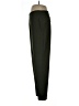 Athleta Green Dress Pants Size 12 (tall) - photo 5