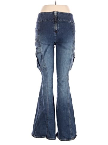 BDG Jeans (view 2)