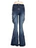BDG Blue Jeans Size 28 waist - photo 2