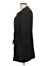 Etcetera Black Jacket Size 10 - photo 5