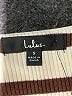 Lulus Ivory Cardigan Size S - photo 7