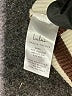 Lulus Ivory Cardigan Size S - photo 8