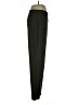 Athleta Green Dress Pants Size 12 (tall) - photo 4