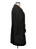 Etcetera Black Jacket Size 10 - photo 4