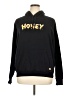 Unbranded Black Blue Pullover Hoodie Size XL - photo 1