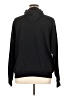 Unbranded Black Blue Pullover Hoodie Size XL - photo 2
