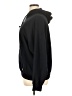 Unbranded Black Blue Pullover Hoodie Size XL - photo 5