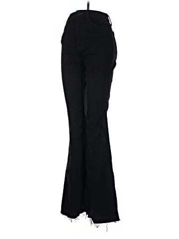 Cello Jeans Jeggings (view 1)