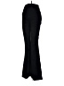 Cello Jeans Black Jeggings Size 9 - photo 1