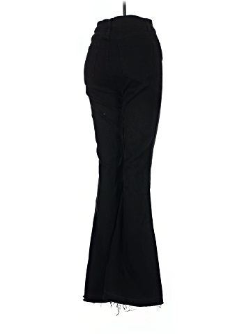 Cello Jeans Jeggings (view 2)