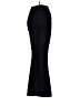 Cello Jeans Black Jeggings Size 9 - photo 2