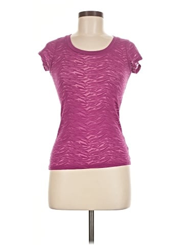 Grane Active T-Shirt (view 1)