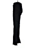 Cello Jeans Black Jeggings Size 9 - photo 5