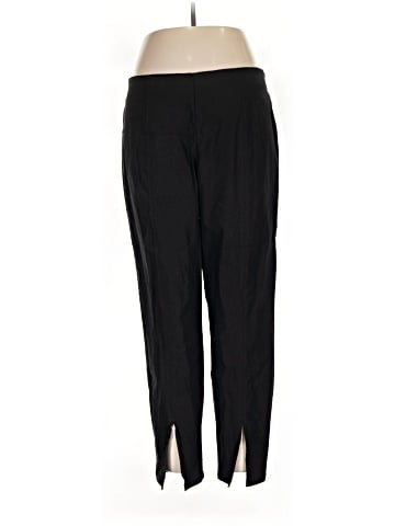 Kate & Mallory designs Active Pants (view 1)