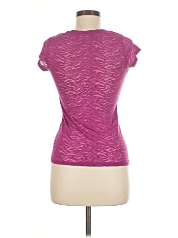Grane Active T-Shirt (view 2)