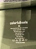 colorfulkoala Green Athletic Shorts Size S - photo 3