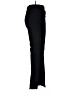 Cello Jeans Black Jeggings Size 9 - photo 4