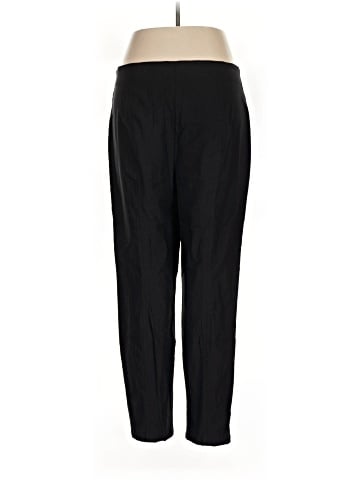 Kate & Mallory designs Active Pants (view 2)