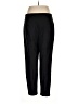 Kate & Mallory designs Black Active Pants Size M - photo 2