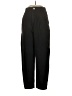 Zara Black Jeggings Size 4 - photo 1