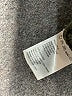 Ecote 100% Acrylic Green Pullover Sweater Size M - photo 8