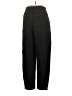 Zara Black Jeggings Size 4 - photo 2