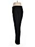 Kate & Mallory designs Black Active Pants Size M - photo 5