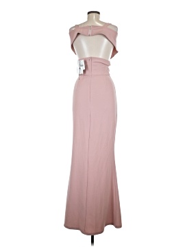 sachin and babi light blue dress Missguided Women's Dresses On Sale Up To 90% Off Retail