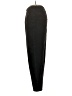 Zara Black Jeggings Size 4 - photo 5