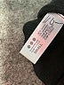 Three Dots Black Pullover Sweater Size S - photo 8
