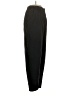 Zara Black Jeggings Size 4 - photo 4