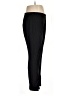 Kate & Mallory designs Black Active Pants Size M - photo 4